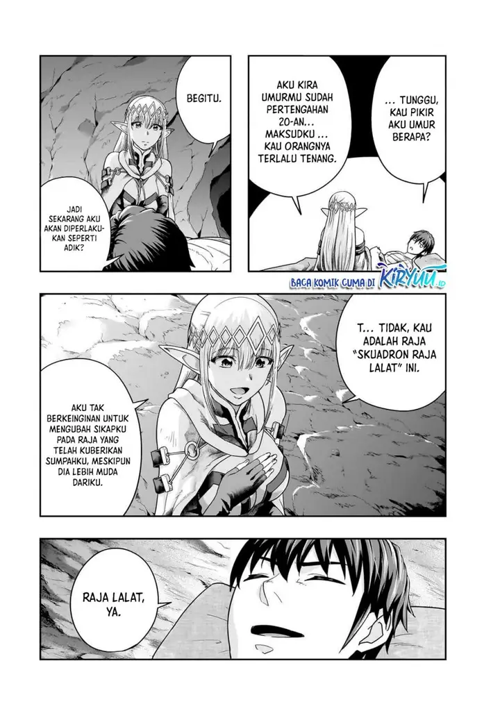 image-komik-hazure-waku-no-joutai-ijou-skill-de-saikyou-ni-natta-ore-ga-subete-wo-juurin-suru-made-chapter-43-18/30