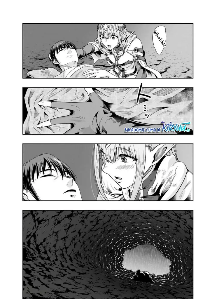 image-komik-hazure-waku-no-joutai-ijou-skill-de-saikyou-ni-natta-ore-ga-subete-wo-juurin-suru-made-chapter-43-27/30