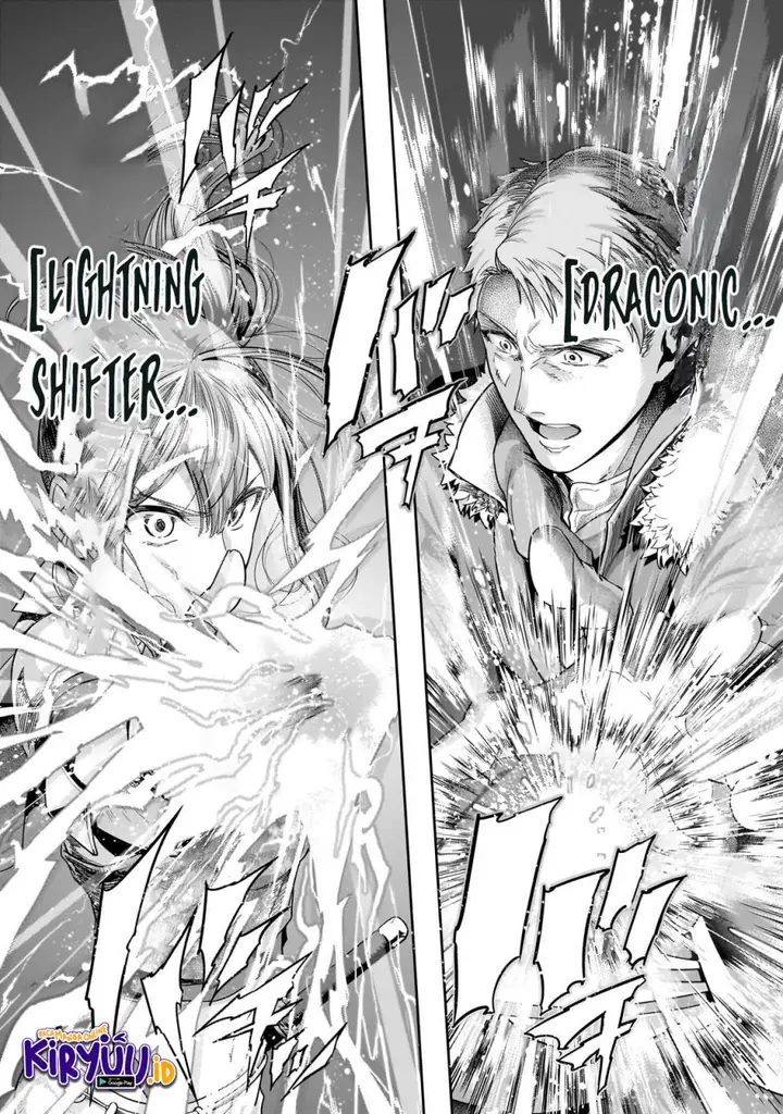 image-komik-hazure-waku-no-joutai-ijou-skill-de-saikyou-ni-natta-ore-ga-subete-wo-juurin-suru-made-chapter-44-13/24