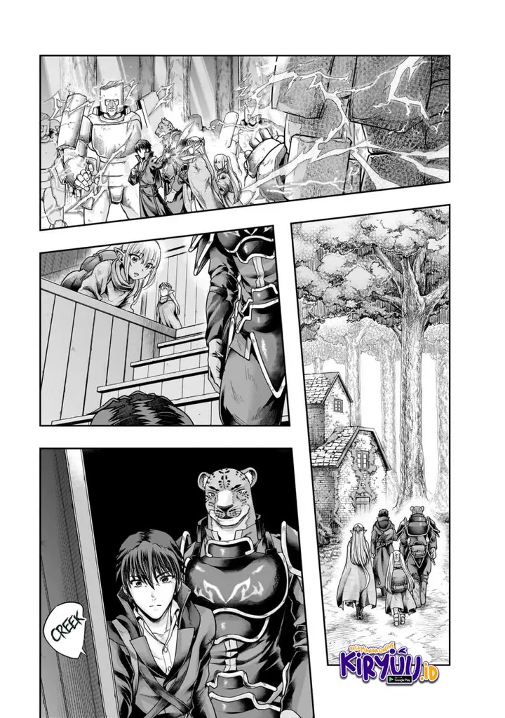 image-komik-hazure-waku-no-joutai-ijou-skill-de-saikyou-ni-natta-ore-ga-subete-wo-juurin-suru-made-chapter-44-18/24
