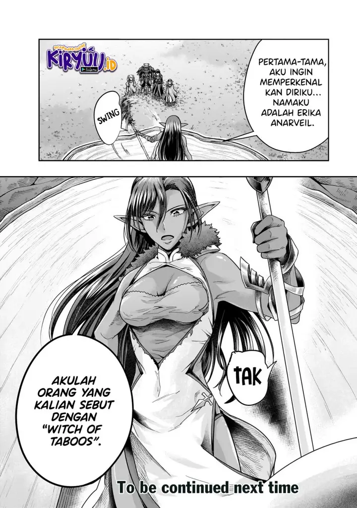 image-komik-hazure-waku-no-joutai-ijou-skill-de-saikyou-ni-natta-ore-ga-subete-wo-juurin-suru-made-chapter-44-23/24