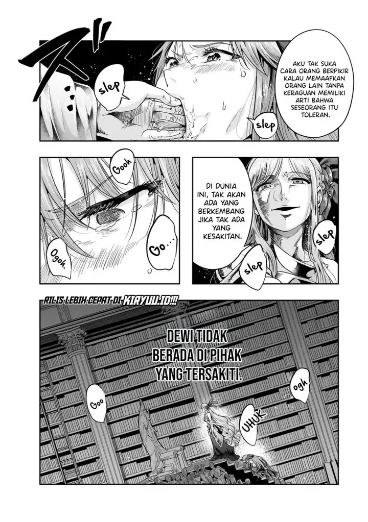 image-komik-hazure-waku-no-joutai-ijou-skill-de-saikyou-ni-natta-ore-ga-subete-wo-juurin-suru-made-chapter-45-3/29