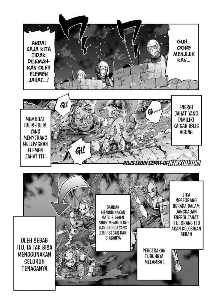 image-komik-hazure-waku-no-joutai-ijou-skill-de-saikyou-ni-natta-ore-ga-subete-wo-juurin-suru-made-chapter-45-5/29