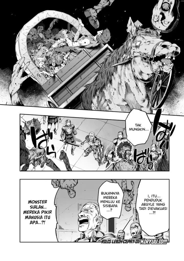 image-komik-hazure-waku-no-joutai-ijou-skill-de-saikyou-ni-natta-ore-ga-subete-wo-juurin-suru-made-chapter-45-7/29