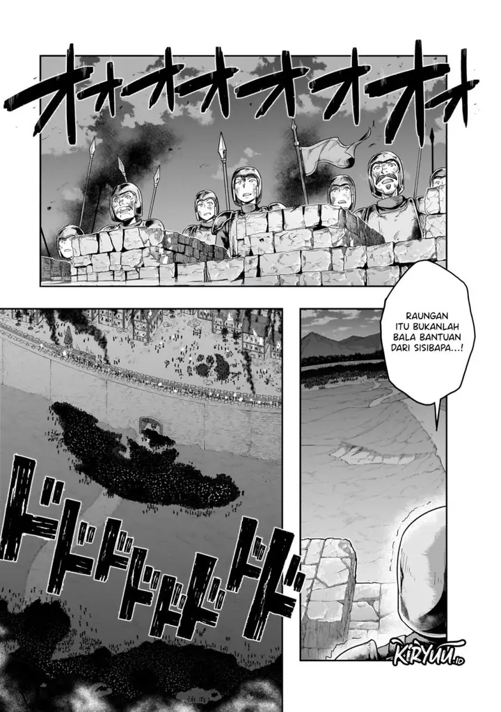 image-komik-hazure-waku-no-joutai-ijou-skill-de-saikyou-ni-natta-ore-ga-subete-wo-juurin-suru-made-chapter-45-8/29