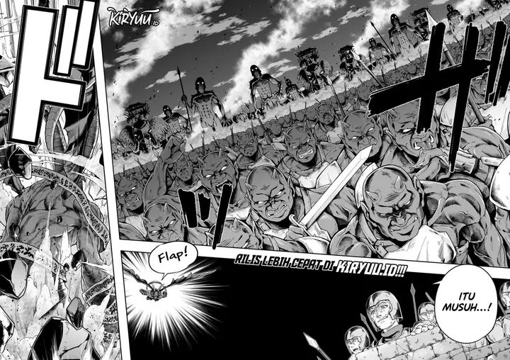 image-komik-hazure-waku-no-joutai-ijou-skill-de-saikyou-ni-natta-ore-ga-subete-wo-juurin-suru-made-chapter-45-9/29