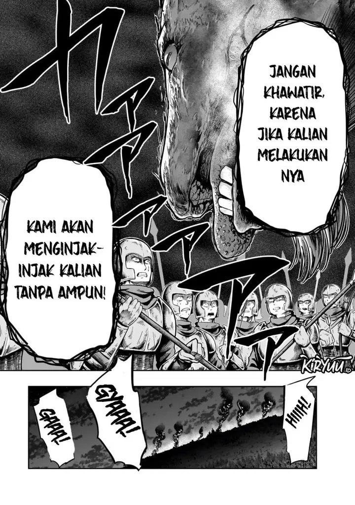 image-komik-hazure-waku-no-joutai-ijou-skill-de-saikyou-ni-natta-ore-ga-subete-wo-juurin-suru-made-chapter-45-11/29