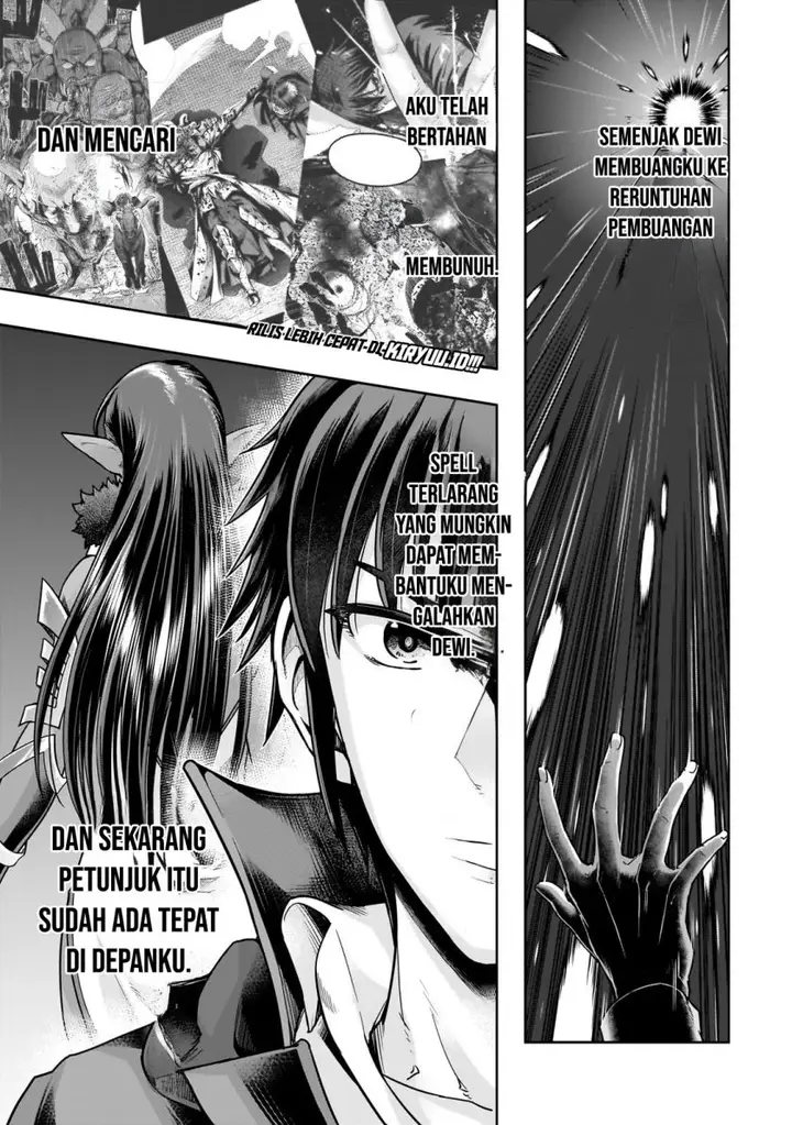 image-komik-hazure-waku-no-joutai-ijou-skill-de-saikyou-ni-natta-ore-ga-subete-wo-juurin-suru-made-chapter-45-14/29