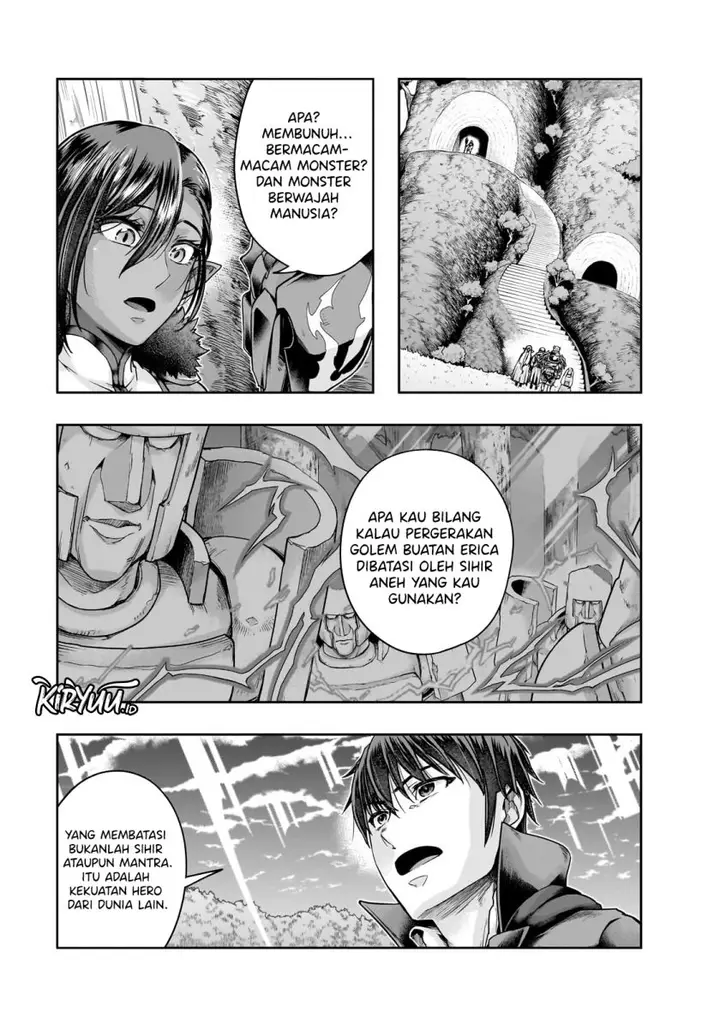 image-komik-hazure-waku-no-joutai-ijou-skill-de-saikyou-ni-natta-ore-ga-subete-wo-juurin-suru-made-chapter-45-15/29