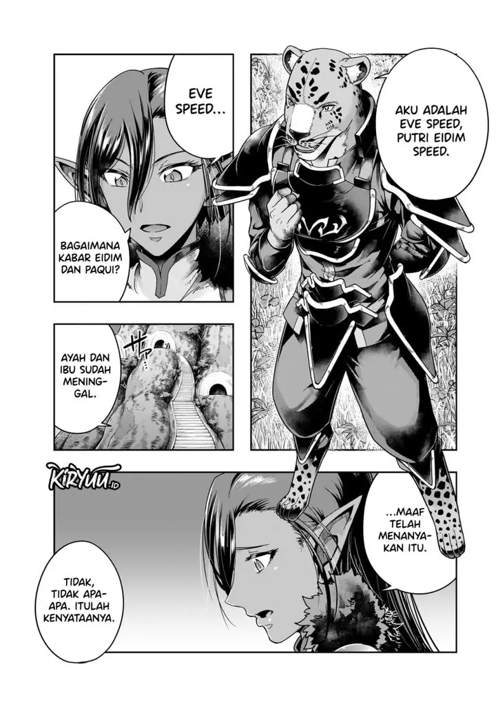 image-komik-hazure-waku-no-joutai-ijou-skill-de-saikyou-ni-natta-ore-ga-subete-wo-juurin-suru-made-chapter-45-20/29