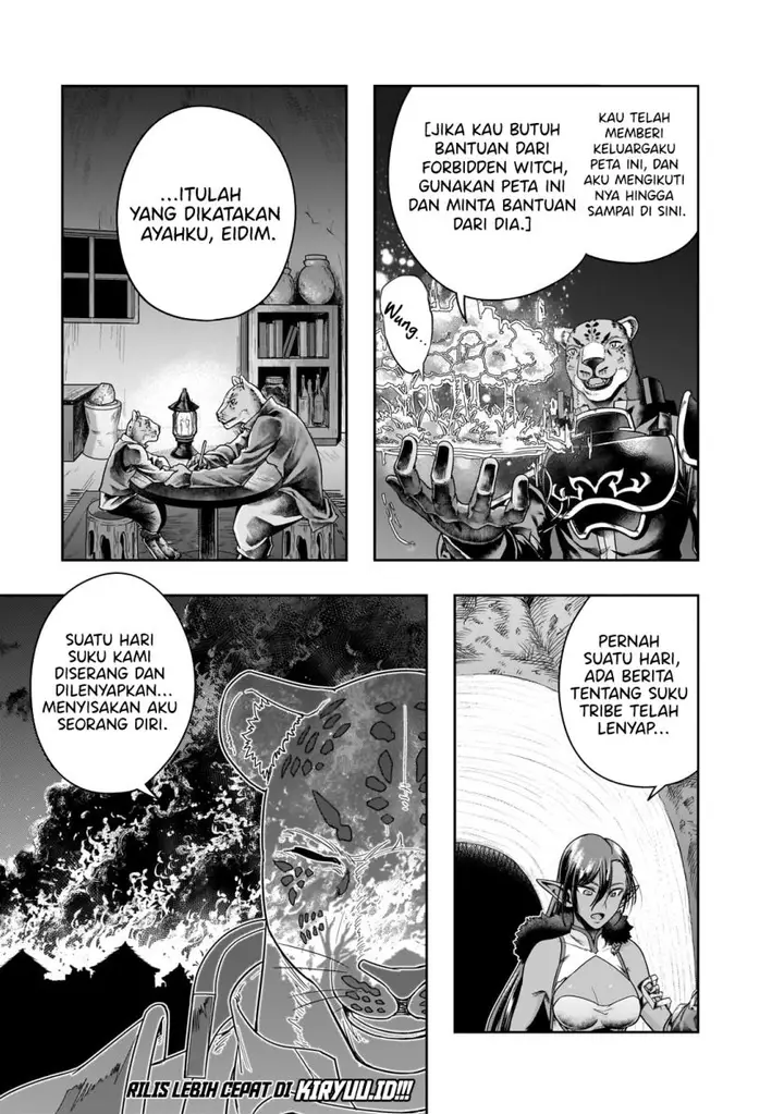 image-komik-hazure-waku-no-joutai-ijou-skill-de-saikyou-ni-natta-ore-ga-subete-wo-juurin-suru-made-chapter-45-21/29