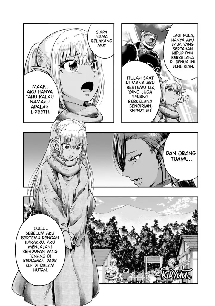 image-komik-hazure-waku-no-joutai-ijou-skill-de-saikyou-ni-natta-ore-ga-subete-wo-juurin-suru-made-chapter-45-22/29