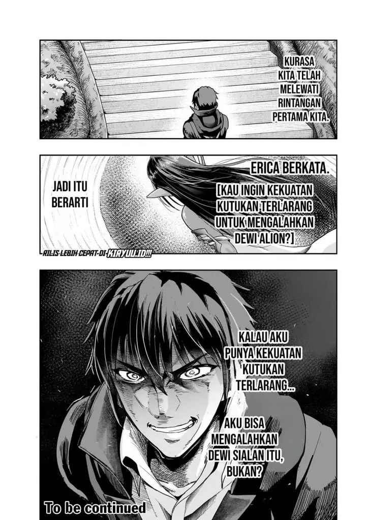 image-komik-hazure-waku-no-joutai-ijou-skill-de-saikyou-ni-natta-ore-ga-subete-wo-juurin-suru-made-chapter-45-28/29