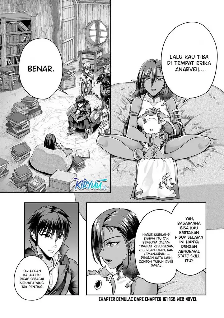 image-komik-hazure-waku-no-joutai-ijou-skill-de-saikyou-ni-natta-ore-ga-subete-wo-juurin-suru-made-chapter-46-1/30