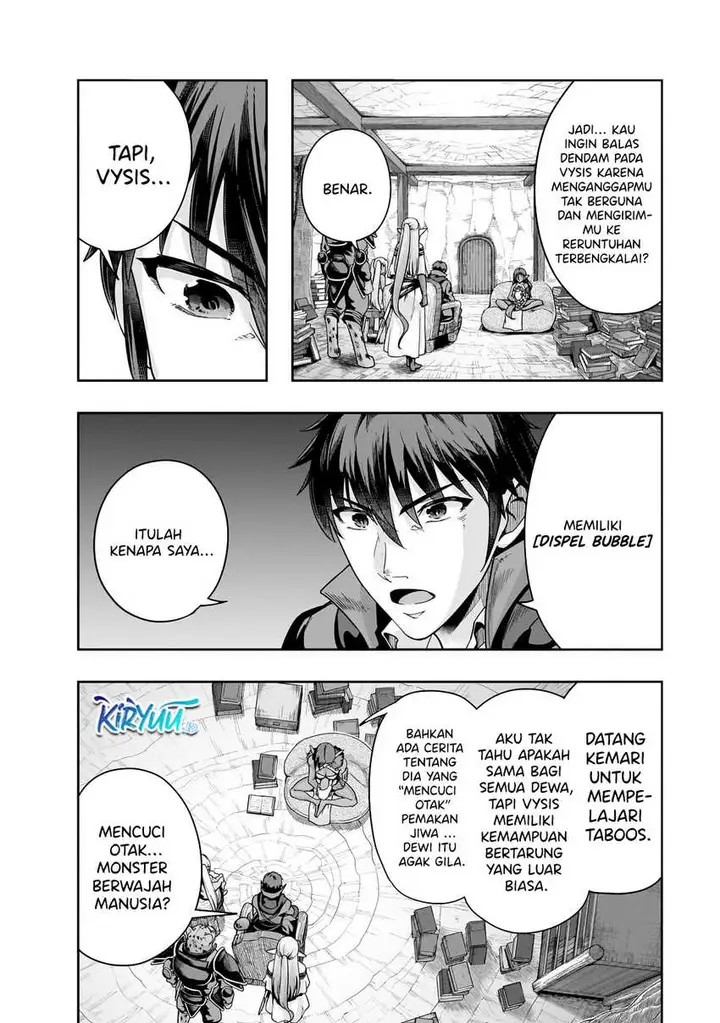 image-komik-hazure-waku-no-joutai-ijou-skill-de-saikyou-ni-natta-ore-ga-subete-wo-juurin-suru-made-chapter-46-3/30