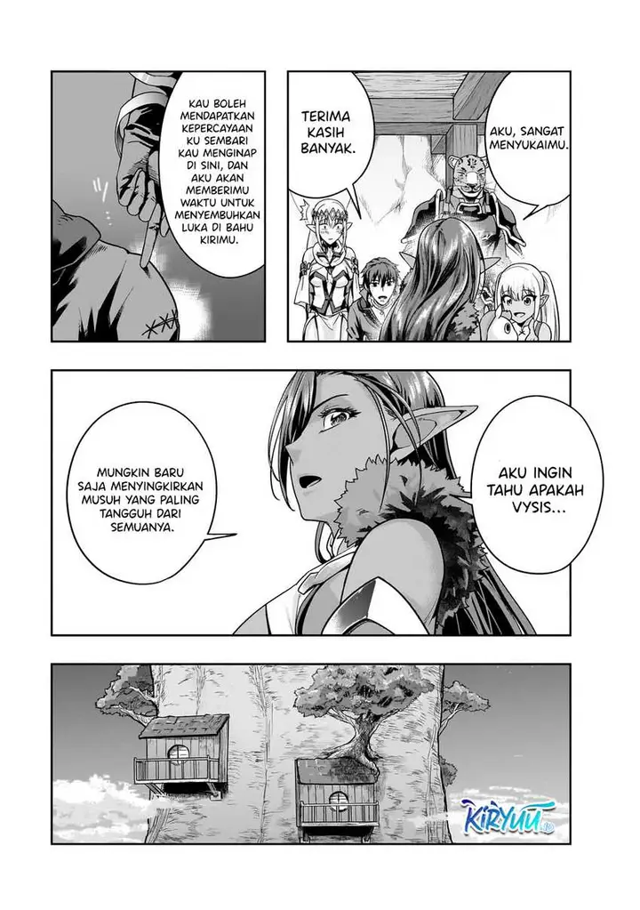 image-komik-hazure-waku-no-joutai-ijou-skill-de-saikyou-ni-natta-ore-ga-subete-wo-juurin-suru-made-chapter-46-6/30