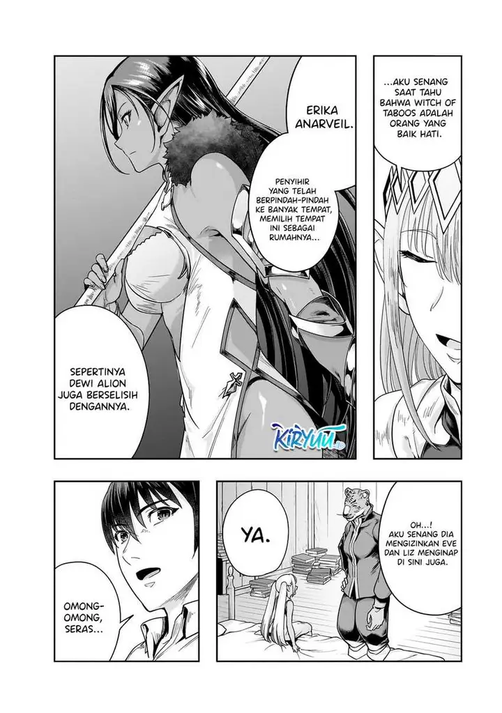 image-komik-hazure-waku-no-joutai-ijou-skill-de-saikyou-ni-natta-ore-ga-subete-wo-juurin-suru-made-chapter-46-7/30