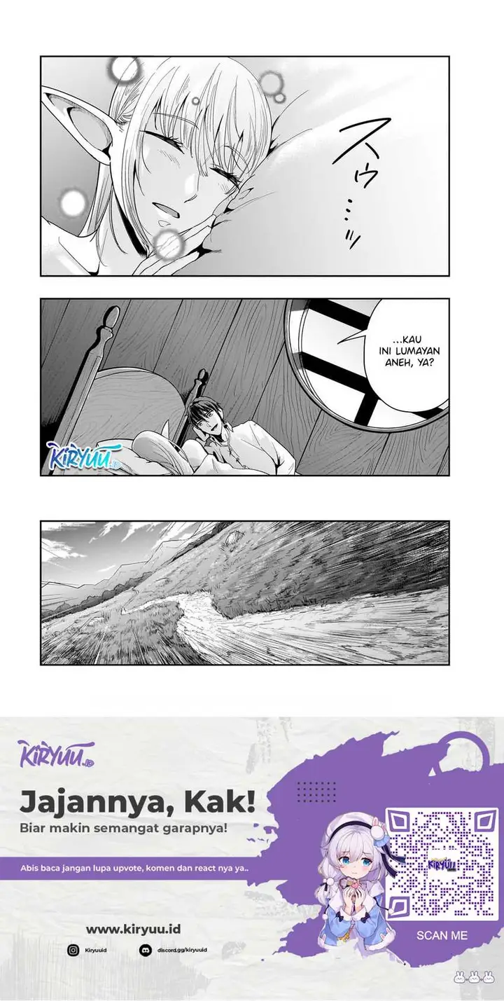 image-komik-hazure-waku-no-joutai-ijou-skill-de-saikyou-ni-natta-ore-ga-subete-wo-juurin-suru-made-chapter-46-14/30
