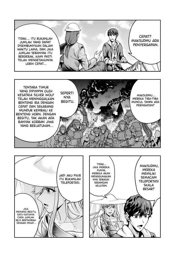 image-komik-hazure-waku-no-joutai-ijou-skill-de-saikyou-ni-natta-ore-ga-subete-wo-juurin-suru-made-chapter-46-28/30