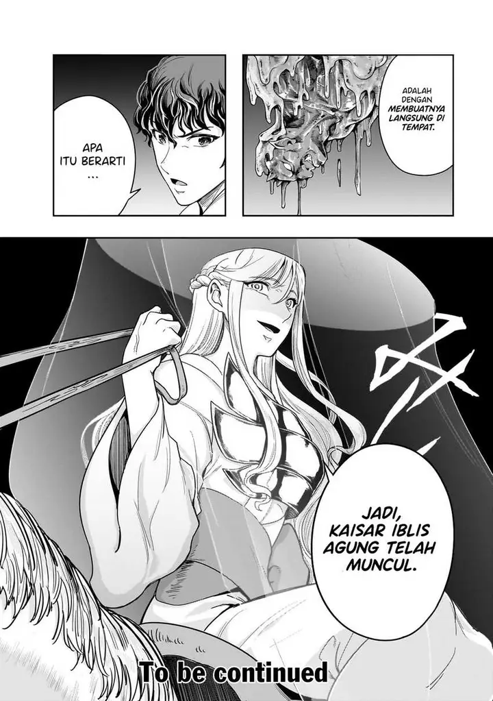 image-komik-hazure-waku-no-joutai-ijou-skill-de-saikyou-ni-natta-ore-ga-subete-wo-juurin-suru-made-chapter-46-29/30