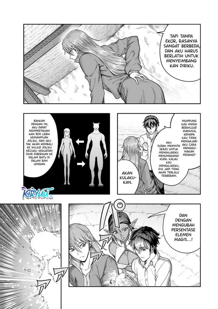 image-komik-hazure-waku-no-joutai-ijou-skill-de-saikyou-ni-natta-ore-ga-subete-wo-juurin-suru-made-chapter-47-5/29