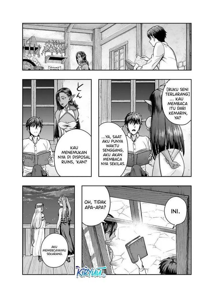 image-komik-hazure-waku-no-joutai-ijou-skill-de-saikyou-ni-natta-ore-ga-subete-wo-juurin-suru-made-chapter-47-9/29