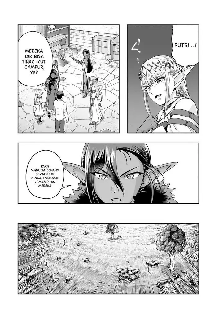 image-komik-hazure-waku-no-joutai-ijou-skill-de-saikyou-ni-natta-ore-ga-subete-wo-juurin-suru-made-chapter-47-20/29