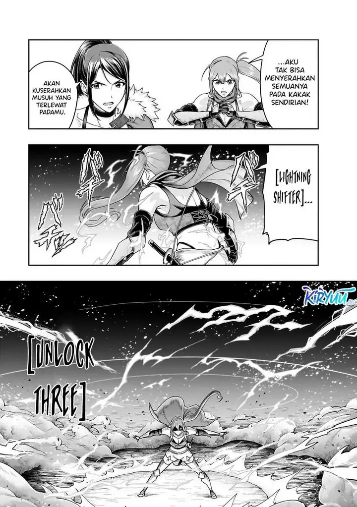 image-komik-hazure-waku-no-joutai-ijou-skill-de-saikyou-ni-natta-ore-ga-subete-wo-juurin-suru-made-chapter-47-24/29