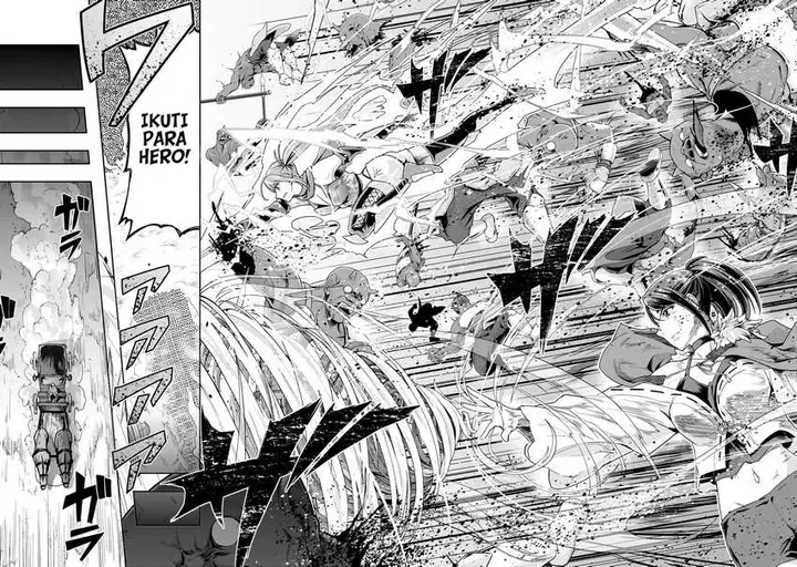 image-komik-hazure-waku-no-joutai-ijou-skill-de-saikyou-ni-natta-ore-ga-subete-wo-juurin-suru-made-chapter-47-25/29