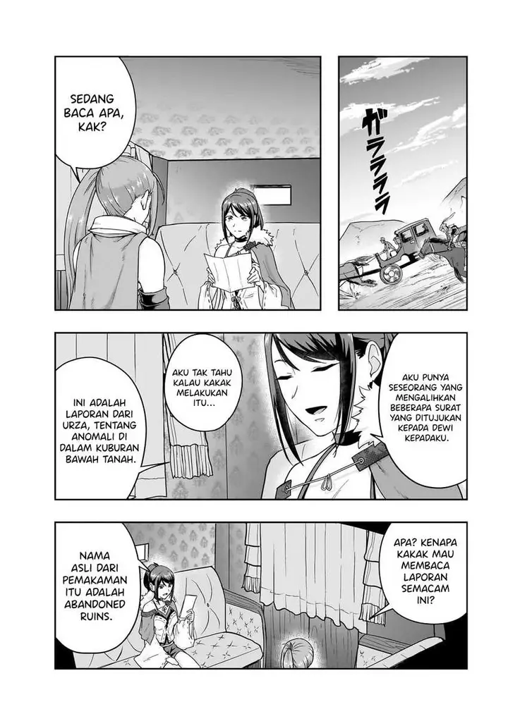 image-komik-hazure-waku-no-joutai-ijou-skill-de-saikyou-ni-natta-ore-ga-subete-wo-juurin-suru-made-chapter-47-26/29