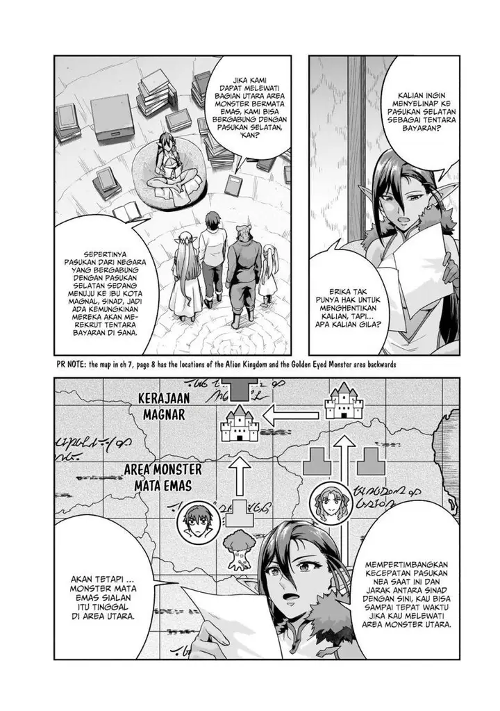 image-komik-hazure-waku-no-joutai-ijou-skill-de-saikyou-ni-natta-ore-ga-subete-wo-juurin-suru-made-chapter-48-11/29