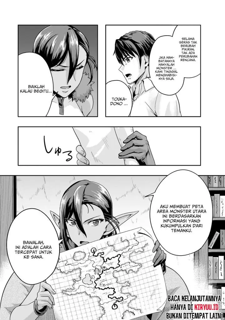 image-komik-hazure-waku-no-joutai-ijou-skill-de-saikyou-ni-natta-ore-ga-subete-wo-juurin-suru-made-chapter-48-12/29