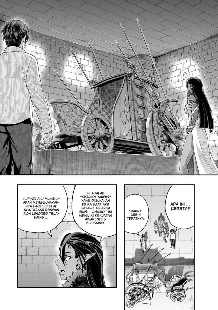 image-komik-hazure-waku-no-joutai-ijou-skill-de-saikyou-ni-natta-ore-ga-subete-wo-juurin-suru-made-chapter-48-14/29