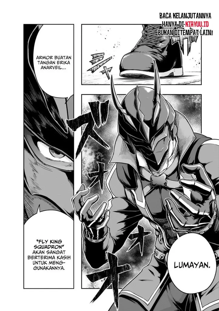 image-komik-hazure-waku-no-joutai-ijou-skill-de-saikyou-ni-natta-ore-ga-subete-wo-juurin-suru-made-chapter-48-17/29