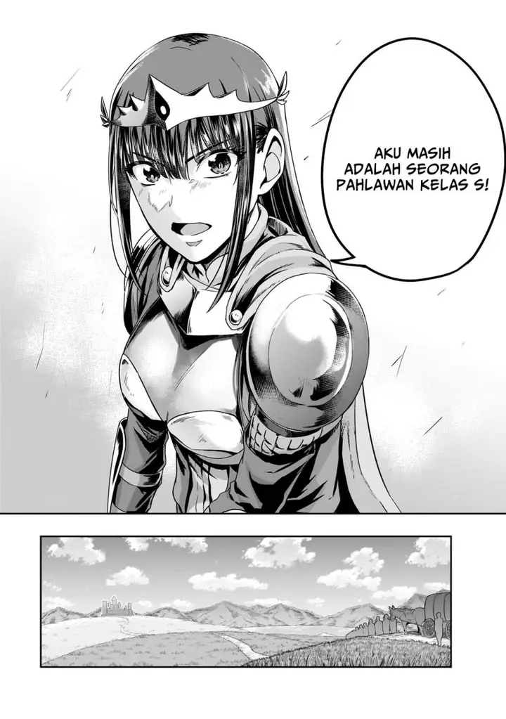 image-komik-hazure-waku-no-joutai-ijou-skill-de-saikyou-ni-natta-ore-ga-subete-wo-juurin-suru-made-chapter-49-5/24