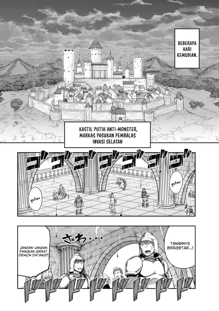 image-komik-hazure-waku-no-joutai-ijou-skill-de-saikyou-ni-natta-ore-ga-subete-wo-juurin-suru-made-chapter-49-7/24