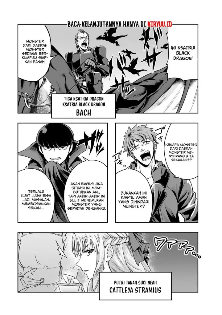 image-komik-hazure-waku-no-joutai-ijou-skill-de-saikyou-ni-natta-ore-ga-subete-wo-juurin-suru-made-chapter-49-9/24