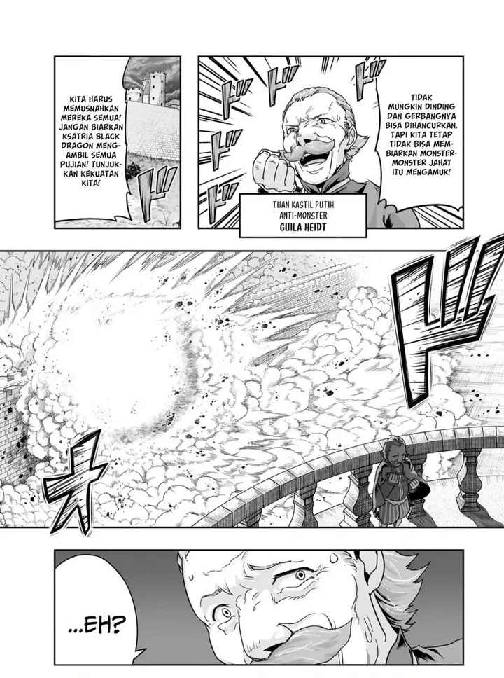image-komik-hazure-waku-no-joutai-ijou-skill-de-saikyou-ni-natta-ore-ga-subete-wo-juurin-suru-made-chapter-49-10/24