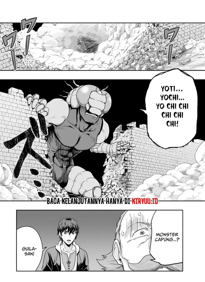 image-komik-hazure-waku-no-joutai-ijou-skill-de-saikyou-ni-natta-ore-ga-subete-wo-juurin-suru-made-chapter-49-11/24