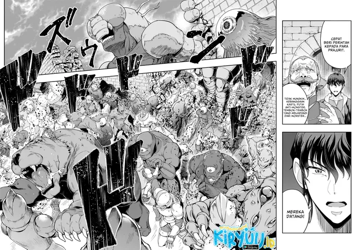 image-komik-hazure-waku-no-joutai-ijou-skill-de-saikyou-ni-natta-ore-ga-subete-wo-juurin-suru-made-chapter-49-12/24