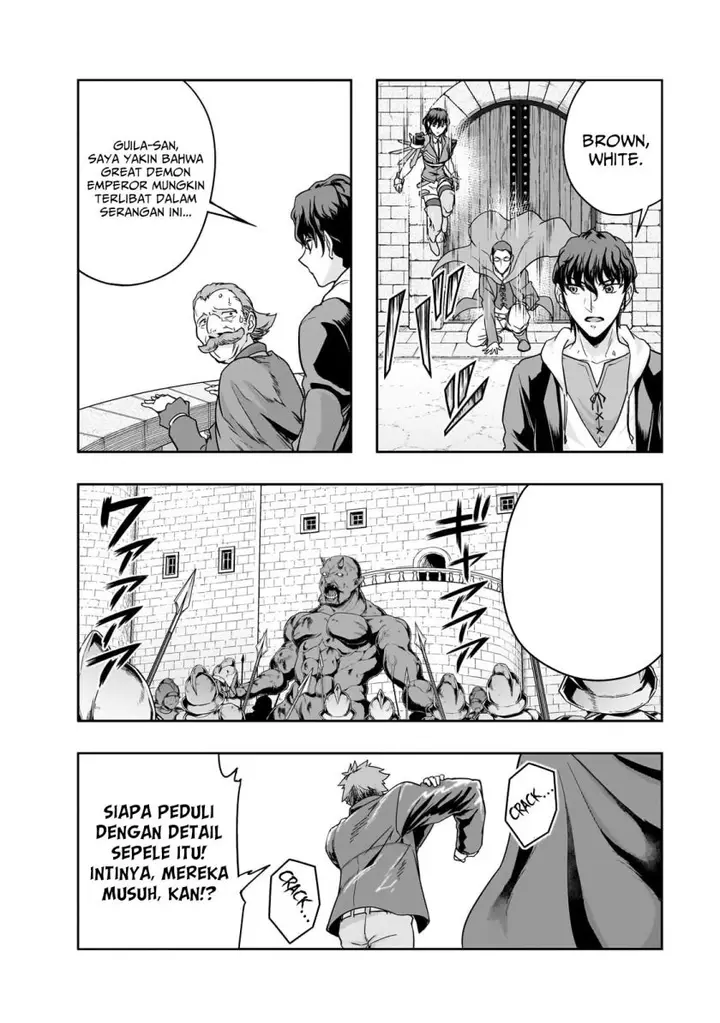 image-komik-hazure-waku-no-joutai-ijou-skill-de-saikyou-ni-natta-ore-ga-subete-wo-juurin-suru-made-chapter-49-13/24