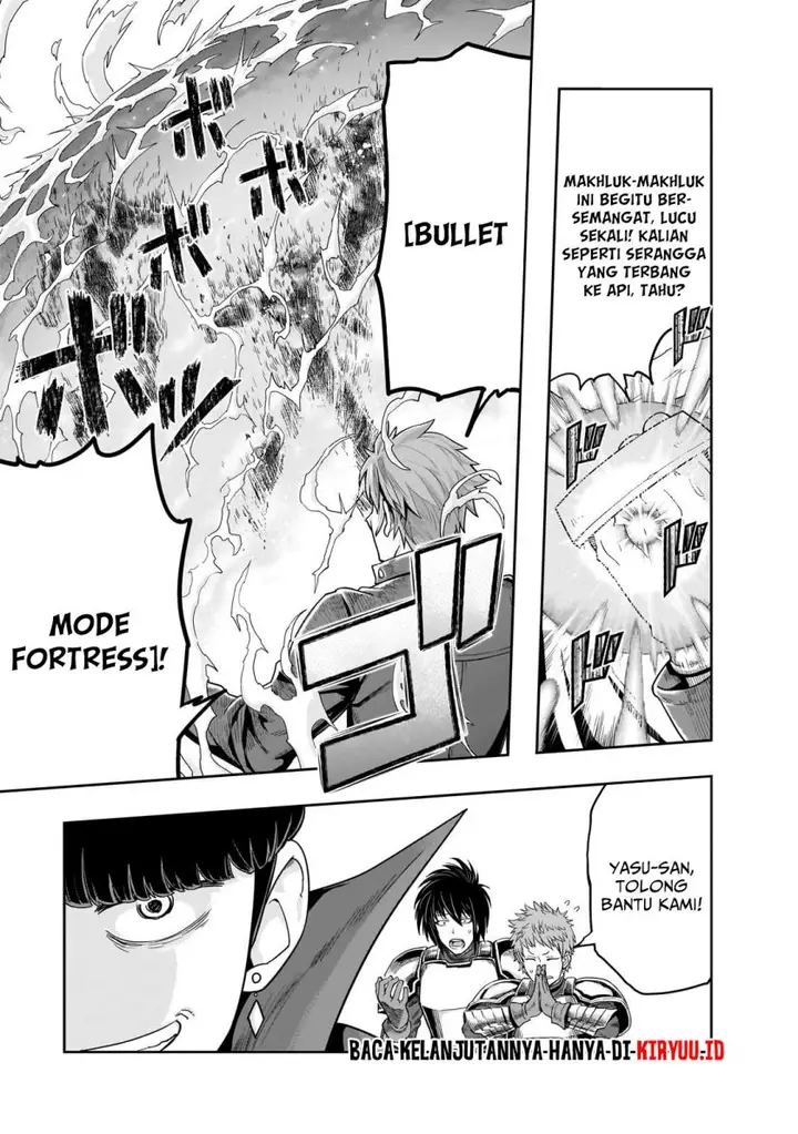 image-komik-hazure-waku-no-joutai-ijou-skill-de-saikyou-ni-natta-ore-ga-subete-wo-juurin-suru-made-chapter-49-18/24