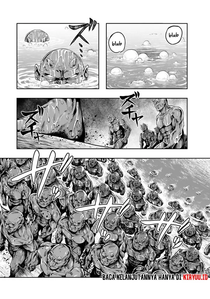 image-komik-hazure-waku-no-joutai-ijou-skill-de-saikyou-ni-natta-ore-ga-subete-wo-juurin-suru-made-chapter-49-22/24