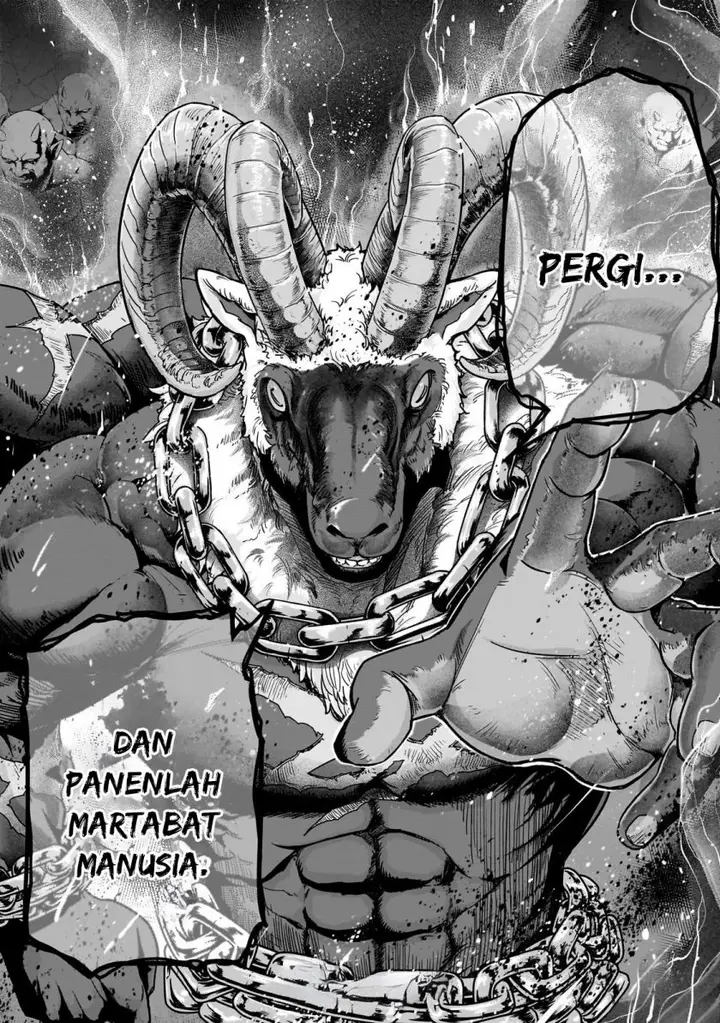 image-komik-hazure-waku-no-joutai-ijou-skill-de-saikyou-ni-natta-ore-ga-subete-wo-juurin-suru-made-chapter-49-23/24