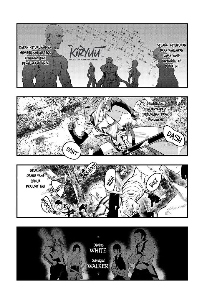 image-komik-hazure-waku-no-joutai-ijou-skill-de-saikyou-ni-natta-ore-ga-subete-wo-juurin-suru-made-chapter-5-4/37