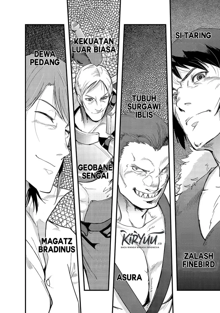 image-komik-hazure-waku-no-joutai-ijou-skill-de-saikyou-ni-natta-ore-ga-subete-wo-juurin-suru-made-chapter-5-5/37
