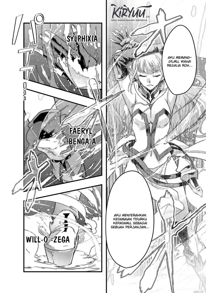 image-komik-hazure-waku-no-joutai-ijou-skill-de-saikyou-ni-natta-ore-ga-subete-wo-juurin-suru-made-chapter-5-7/37