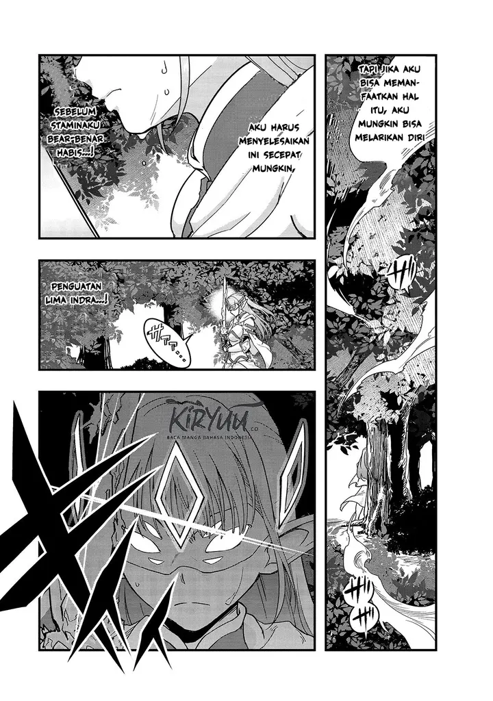 image-komik-hazure-waku-no-joutai-ijou-skill-de-saikyou-ni-natta-ore-ga-subete-wo-juurin-suru-made-chapter-5-10/37