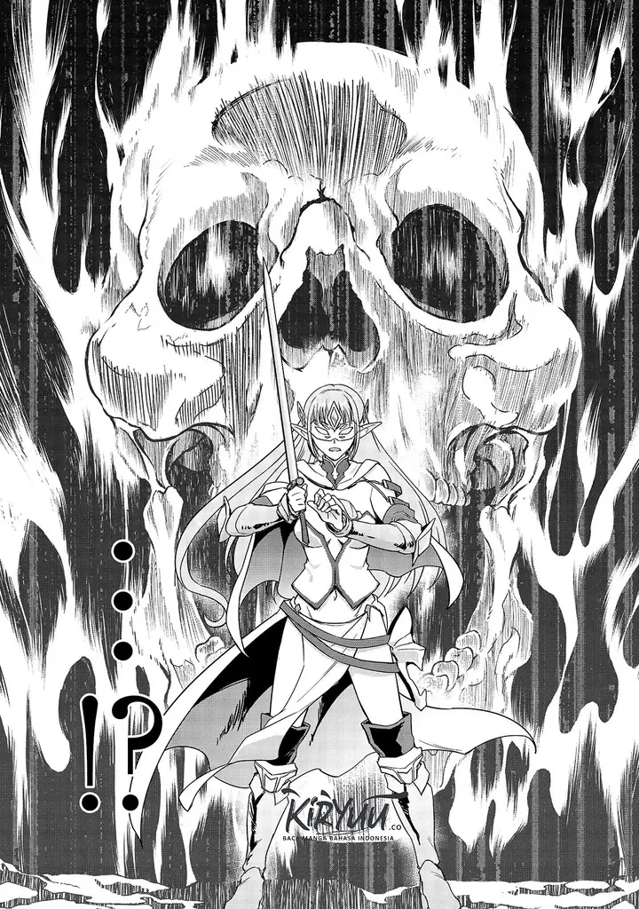 image-komik-hazure-waku-no-joutai-ijou-skill-de-saikyou-ni-natta-ore-ga-subete-wo-juurin-suru-made-chapter-5-11/37