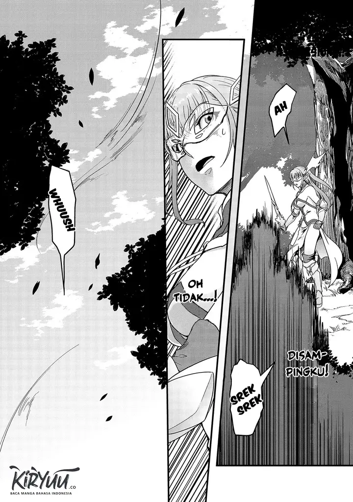 image-komik-hazure-waku-no-joutai-ijou-skill-de-saikyou-ni-natta-ore-ga-subete-wo-juurin-suru-made-chapter-5-13/37